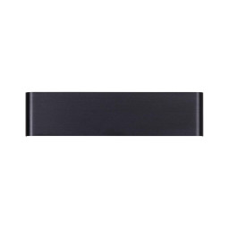 Бра Odeon Light 7191/8WL