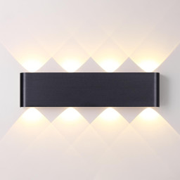 Бра Odeon Light 7191/8WL