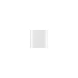 Бра Odeon Light 7192/2WL