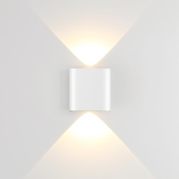 Бра Odeon Light 7192/2WL