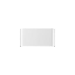 Бра Odeon Light 7192/4WL