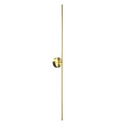 Бра Maytoni C084WL-L18BS2.7K-1