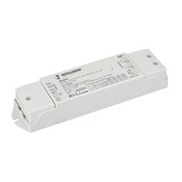 Диммер Arlight 060684