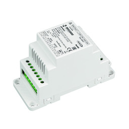 Диммер Arlight 060683