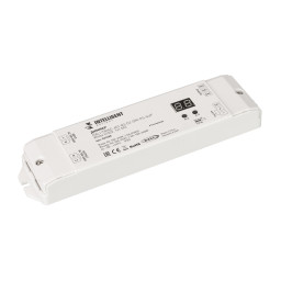 Диммер Arlight 031688