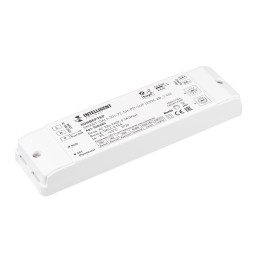 Конвертер Arlight 060685