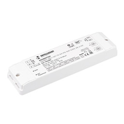 Конвертер Arlight 060685