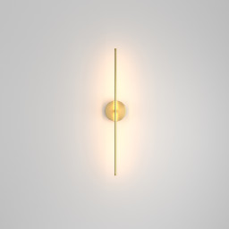 Бра Maytoni C084WL-L7BS2.7K-1