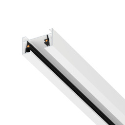 Шинопровод Lightstar 502025-1