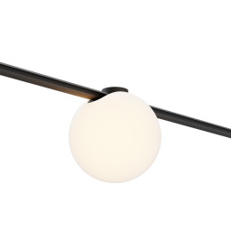 Светильник на шине Maytoni TR236-1-5W3K-B