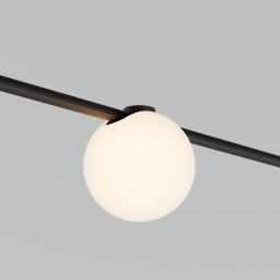 Светильник на шине Maytoni TR236-1-5W3K-B