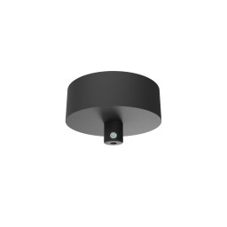 Крепеж Maytoni TRA233SCB-B