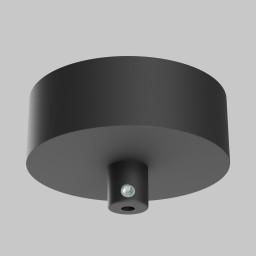 Крепеж Maytoni TRA233SCB-B