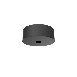 Крепеж Maytoni TRA234SCB-B