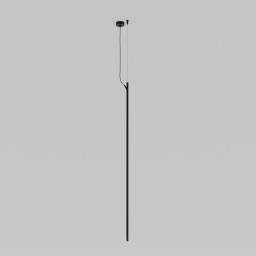 Шинопровод Maytoni TRX233-VL-1B