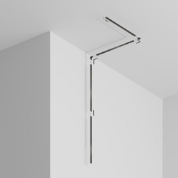 Шинопровод Maytoni Technical TRX239-421.12B