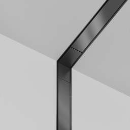 Коннектор Maytoni TRA239ICL-42.12B