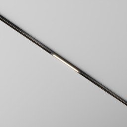 Светильник на шине Maytoni TR240-2-6W3K-B