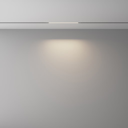 Светильник на шине Maytoni TR240-2-6W4K-B