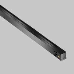 Светильник на шине Maytoni TR240-2-6W4K-B