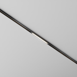 Светильник на шине Maytoni TR240-2-6W4K-B