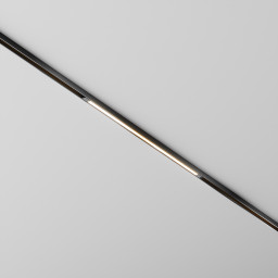 Светильник на шине Maytoni TR240-2-12W3K-B