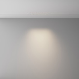 Светильник на шине Maytoni Technical TR241-2-6W4K-B