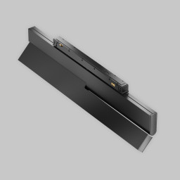 Светильник на шине Maytoni Technical TR242-2-12W3K-B