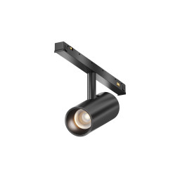 Светильник на шине Maytoni Technical TR243-5W3K-B