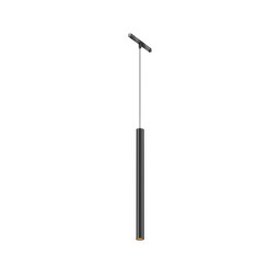 Светильник на шине Maytoni TR245-7W3K-B