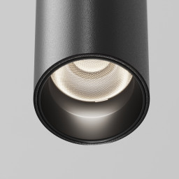 Светильник на шине Maytoni TR245-7W4K-B