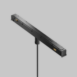 Светильник на шине Maytoni TR245-7W4K-B