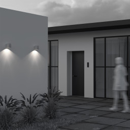 Product Gallery Image