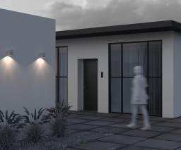 Product Gallery Image
