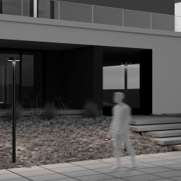 Product Gallery Image