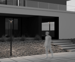 Product Gallery Image