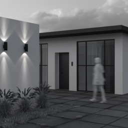 Product Gallery Image