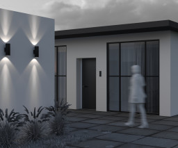 Product Gallery Image