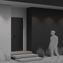 Product Gallery Image