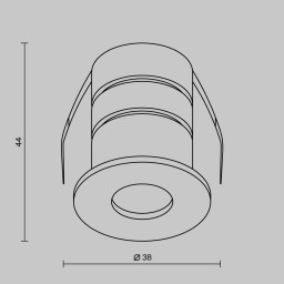 Product Gallery Image