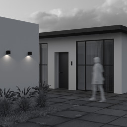 Product Gallery Image