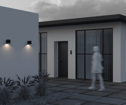 Product Gallery Image