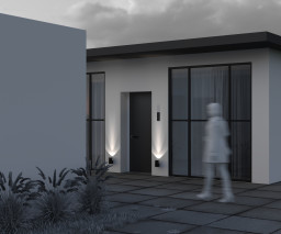 Product Gallery Image