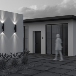 Product Gallery Image