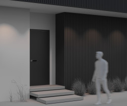 Product Gallery Image