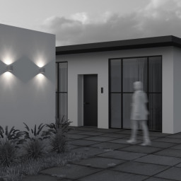 Product Gallery Image