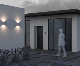 Product Gallery Image