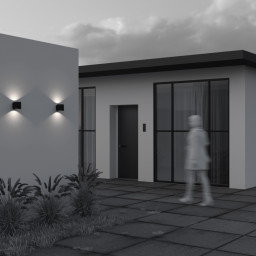 Product Gallery Image