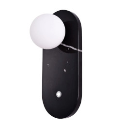 Бра Divinare 5406/06 AP-1