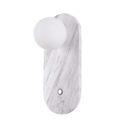 Бра Divinare 5406/33 AP-1